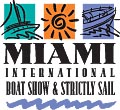 miami logo