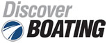 Discover Boating