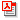 [PDF]