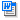 Download Documentation