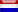 Netherlands