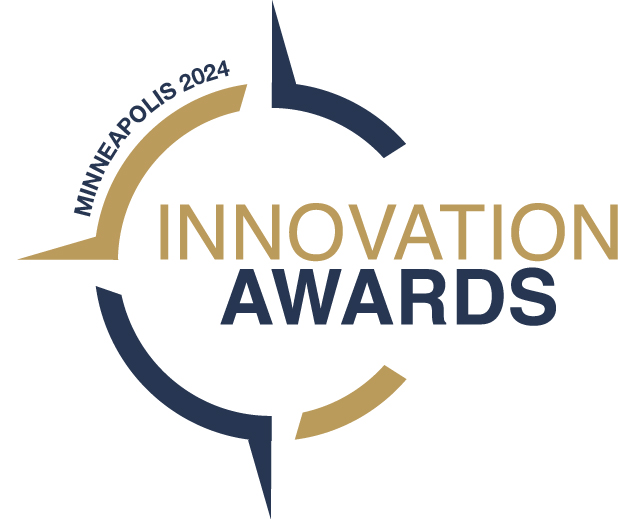Entries for the 2024 Minneapolis Innovation Awards Due Dec. 13